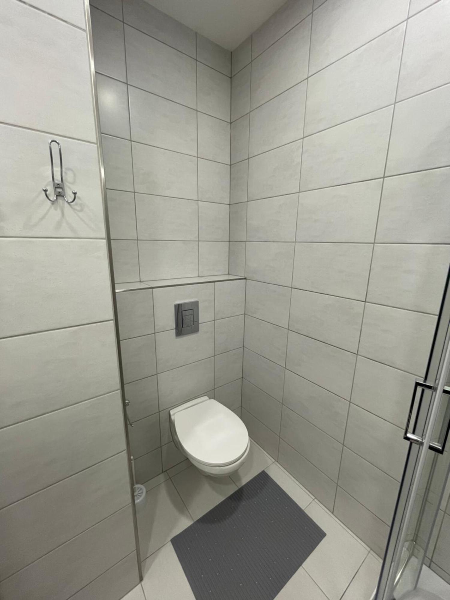 Apartmány Herc Jáchymov Szoba fotó